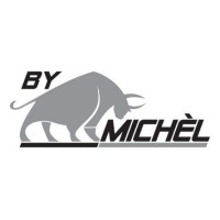 By Michèl B.V. logo - Similar company to Vera Venray