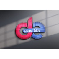 Digital Edge Pk