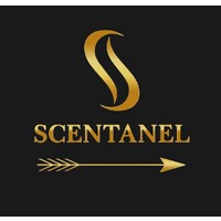 Scentanel logo - Similar company to Sturebadet Ab