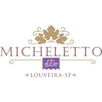 VINHOS MICHELETTO logo - Similar company to Brzwines | Vinhos Brasileiros