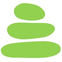 Rockpay Online logo - Similar company to Flynt