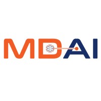 Medical Data Innovations logo - Similar company to Rehab U: Practice Solutions