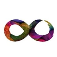 INFINITY TEXTILES logo - Similar company to Karren Oy