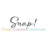 Snap Conference