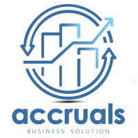 Accruals Business Solution logo - Similar company to Accruals Business Solutions