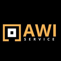 AWI SERVICE logo - Similar company to Apl Vale Do Aço - Arranjo Produtivo Local Metalmecânico Do Vale Do Aço