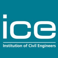UCSI ICE Student Chapter logo - Similar company to Ucsi University Student Council