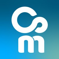 Connected Manufacturing™ logo - Similar company to Dhruv Technology Solutions