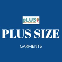 Plus Size Garments logo - Similar company to Yogez
