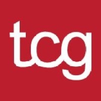 The Computer Guys, Inc. logo - Similar company to Dotx Technologies