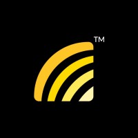 Namastey Social logo - Similar company to Consultncorptrain