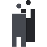 LexInSitu logo - Similar company to Hec Risk & Insurance