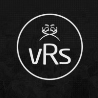 Versain LTD logo - Similar company to Bspoq