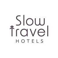 SlowTravelHotel® logo - Similar company to Werbeagentur Innerebner