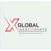 GlobalNestXperts logo - Similar company to Gamenest® Lisbon