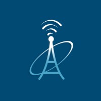 Research & Development Of Telecommunications Systems Laboratory 