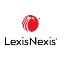 LexisNexis India logo - Similar company to Oakbridge Publishing