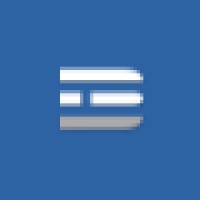 Binary Turf logo - Similar company to Niid Technologies