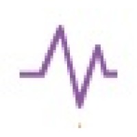 Audiomali logo - Similar company to Shield34