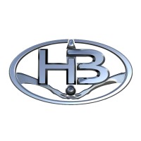 HBdigitech Private Limited logo - Similar company to Campus Medicine