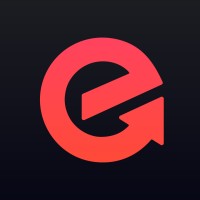 Economy.lk logo - Similar company to Vise Global