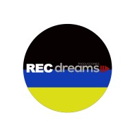 RECDREAMS PRODUCCIONES SL logo - Similar company to Tempotel