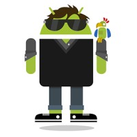 Wugfresh Development