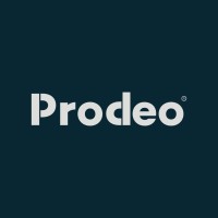 Prodeo Constructora