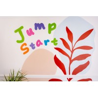 Jump Start Centre Limited