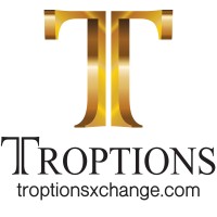 TROPTIONS