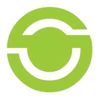 SOATI logo - Similar company to Soati
