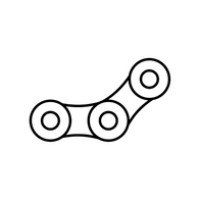 speedwax logo - Similar company to Ursign Gmbh