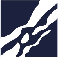 Lapiaz Transmission logo - Similar company to Exicap