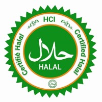 HALAL COTE D'IVOIRE logo - Similar company to Halal Gelatin