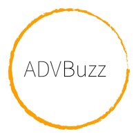ADV BUZZ logo - Similar company to Red Bee Agency