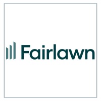 Fairlawn logo - Similar company to Mode 3 Architecture