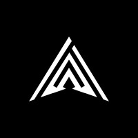 Evomaind Automation logo - Similar company to Smart Clinics