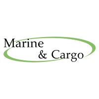 The Marine & Cargo Consulting Ltd logo - Similar company to Mvp Logistics Limited