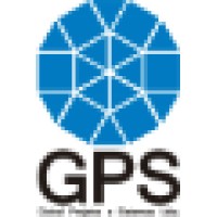 Gps - Global Projetos E Sistemas