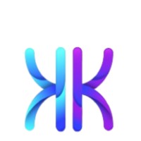 K&K Studio logo - Similar company to Cloudexpat