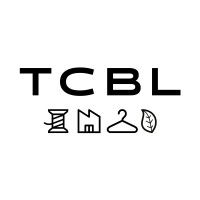 TCBL Association logo - Similar company to Herewear