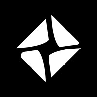 neoadvise GmbH logo - Similar company to Element76 Gmbh