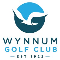 Wynnum Golf Club