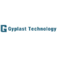 Gyplast Technology Co., Ltd