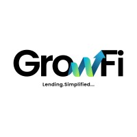 GrowFi - Your Loan Marketplace logo - Similar company to Plun
