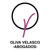 Oliva Velasco Abogados logo - Similar company to Listosoft
