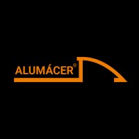 ALUMÁCER® logo - Similar company to Precincas, S.A.