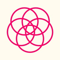Keonix-IT logo - Similar company to Nsayblik (Lik)