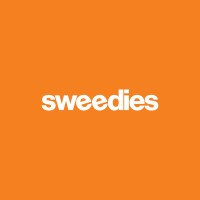 sweedies logo - Similar company to Lifelong Wealth Management Group