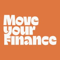Move your finance logo - Similar company to Prosmonautes